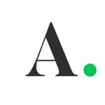 AuguryInvest.com | Investor