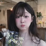그냥이