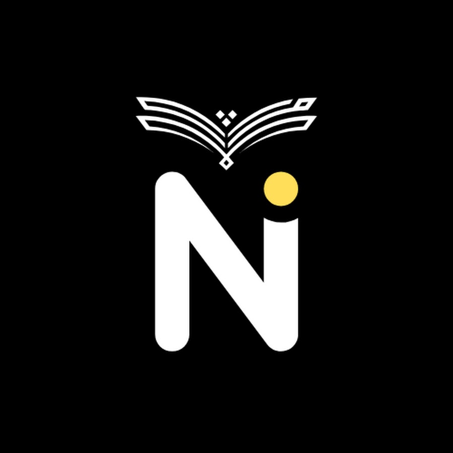 Noble Impact