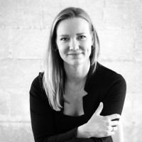 Stephanie Schretlen-Hodac
