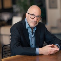 Stephen Klein