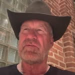 Frank Fellers