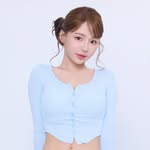 元 元