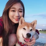 Ruby盈瑩