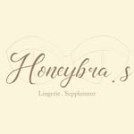honeybra.s
