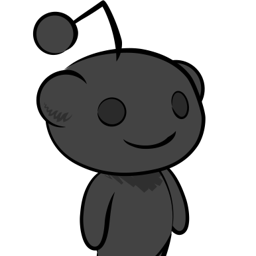 NewTestAccount2