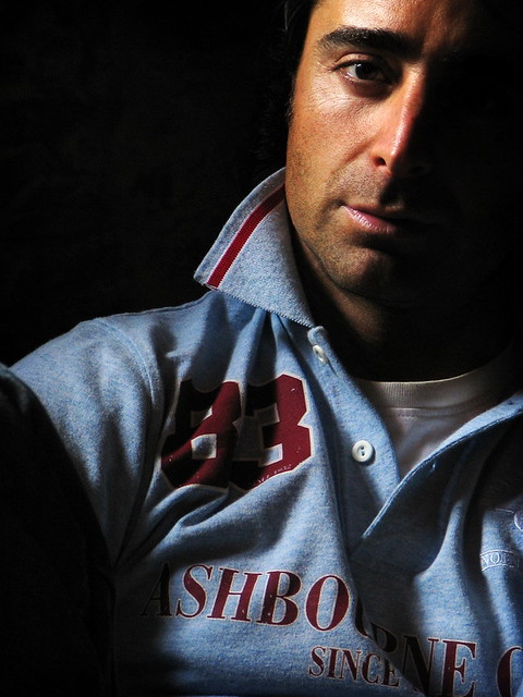 Carlospics