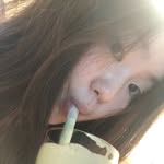 우수