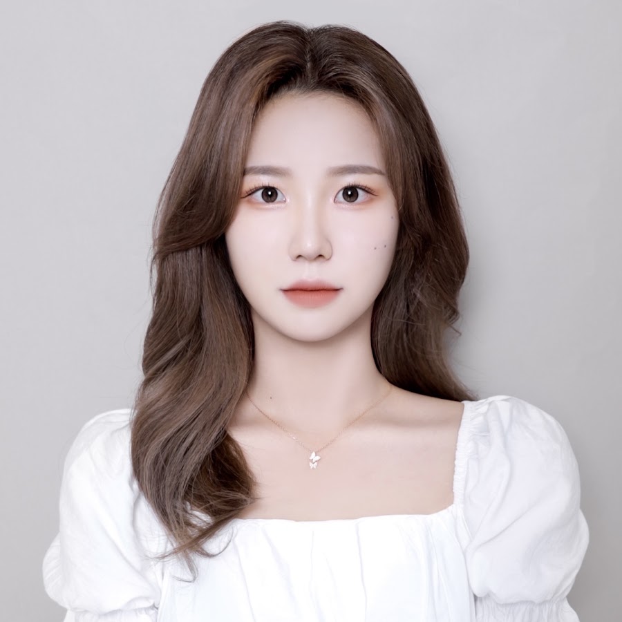 예띠Yetti