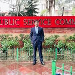 Sagar Insights | UPSC