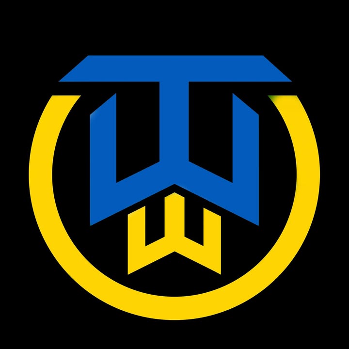 Wrong Way