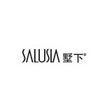 SALUSIA墅下®