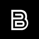 Brecoma