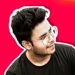 Vikas chauhan