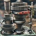 Mechanic