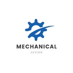 Mechanical Design