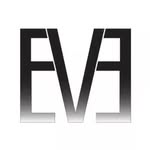 EVE co