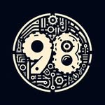 Mechdesign98