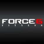 FORCE 6 FITNESS