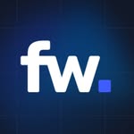 Fabworks.com | Fast, Affordable, Sheet Metal