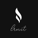 lrnit
