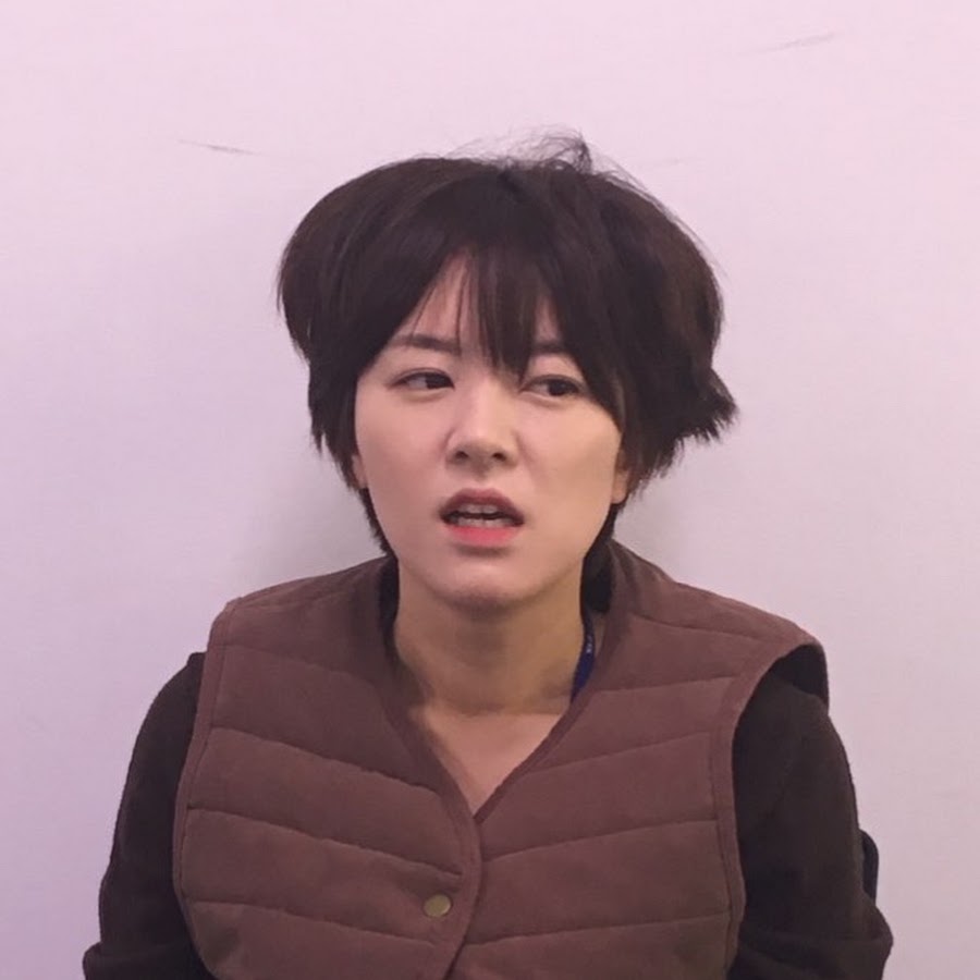 묘하다