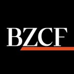 bizucafe