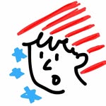 usa.mminz