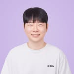 dawoom.studio_official