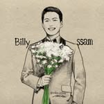 billy___ssam