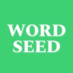 wordseed.kr