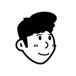 devdesign.kr