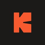 keyit.app