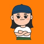 denniswithseo