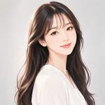 maj._.u