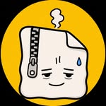 stress_zip