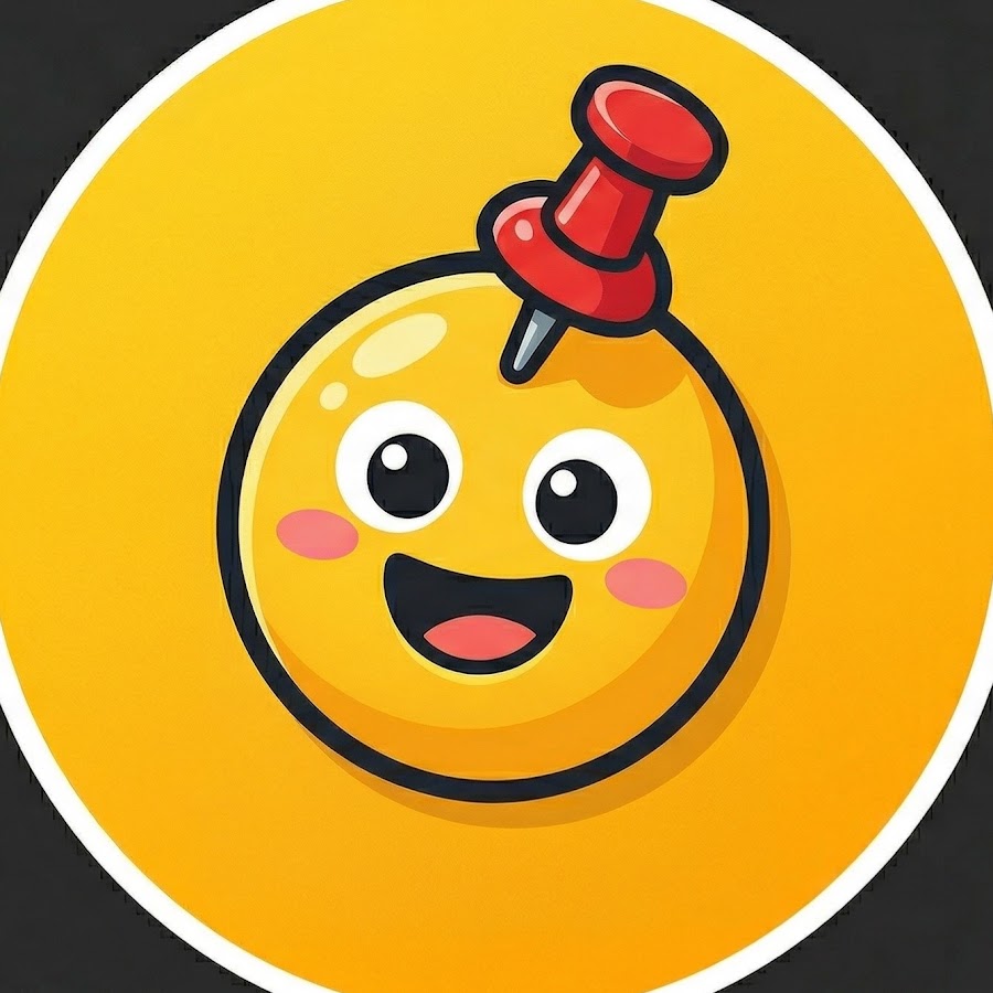 꿀잼박제