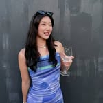 marketer.ai.seulki