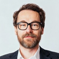 André Lindenberg