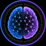 Deepak Jose | Data Science & Gen AI