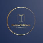 Books of Brilliance