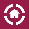 Homes247.in
