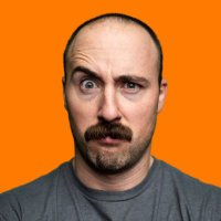 Cooper Mitchell - HomeGymGuy