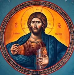 Orthodox World