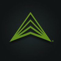 Fidelity Digital Assets