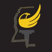 Libertarian Party of Mississippi