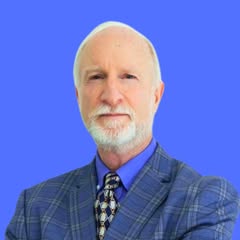 Dr. Ed - Former SSA Manager