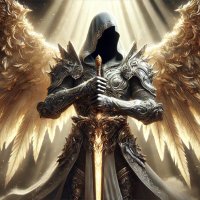 SightBringer