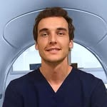 Thomas Paloschi MD | Dr. Longevity™