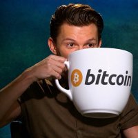 The ₿itcoin Therapist